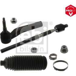 vairo traukė ProKit
FEBI BILSTEIN 44339, FEBI