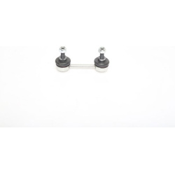 stabilizatoriaus traukė
                                SKF                                                VKDS 448207, SKF,