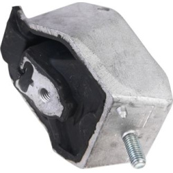 montavimas, neautomatinė transmisija
                                STELLOX                                                