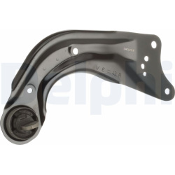 pakabos svirtis
                                DELPHI                                                TC7926, Nenurodytas gam