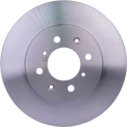 stabdžių diskas (1vnt)
HELLA 8DD 355 114-451