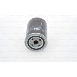 alyvos filtras
                                BOSCH                                                F026407083, BOSCH, F02640