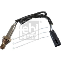 lambda jutiklis
                                FEBI BILSTEIN                                175883, FEBI BILSTEIN, 175883, a