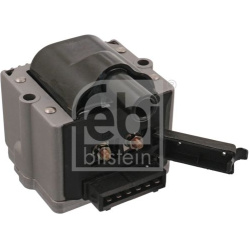 ritė, uždegimas
                                FEBI BILSTEIN                                28465, FEBI BILSTEIN, 28465, a