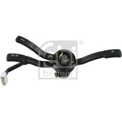 vairo kolonėlės jungiklis
                                FEBI BILSTEIN                                22720, FEBI BILSTEIN
