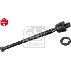 vidinė skersinė vairo trauklė ProKit
FEBI BILSTEIN 48239, F
