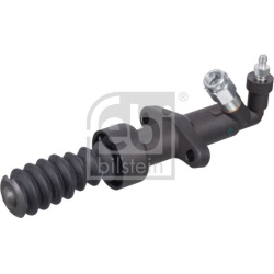 darbinis cilindras, sankaba
                                FEBI BILSTEIN                                103520, FEBI BILSTEI