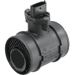 oro masės jutiklis
                                BOSCH                                0280218183, BOSCH, 0280218183, auto 