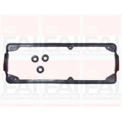 tarpiklis, svirties dangtis
                                FAI AutoParts                                RC788S, FAI AutoPart