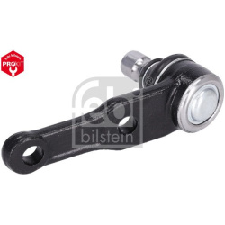 Šarnyras ProKit
                                FEBI BILSTEIN                                41883, FEBI BILSTEIN, 41883, au