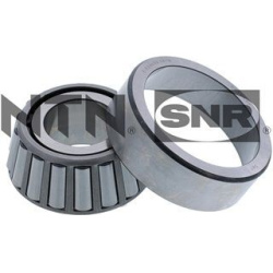 rato guolis
                                SNR                                                HDB102, SNR, HDB102, auto deta