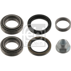 rato guolis
                                FEBI BILSTEIN                                                31453, FEBI BILSTEIN