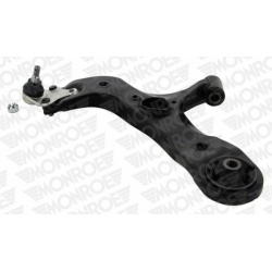 pakabos svirtis
                                MONROE                                                L13558, MONROE, L13558,