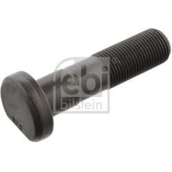 rato varžtas
                                FEBI BILSTEIN                                                47940, FEBI BILSTE