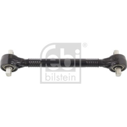pakabos svirtis
                                FEBI BILSTEIN                                                103124, FEBI BIL