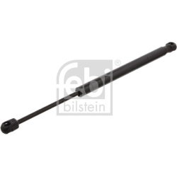 dujinė spyruoklė, bagažinė
                                FEBI BILSTEIN                                                3