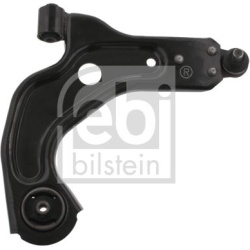 Vikšro valdymo svirtis
FEBI BILSTEIN 14247, F
