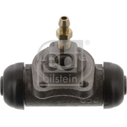rato stabdžių cilindras
                                FEBI BILSTEIN                                                02776,