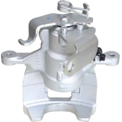 stabdžių apkaba
                                BOSCH                                0 986 134 606, BOSCH, 0986134606, auto