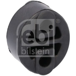 laikiklis, išmetimo sistema
                                FEBI BILSTEIN                                                187