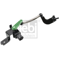 FEBI BILSTEIN                                                184846, FEBI BILSTEIN, 184846, auto detalė