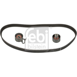 paskirstymo diržo komplektas
                                FEBI BILSTEIN                                                10
