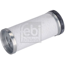 Oro filtras
FEBI BILSTEIN 183260, FEBI BILSTEI