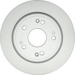 stabdžių diskas (1vnt) PRO
                                HELLA                                                8DD 355 131