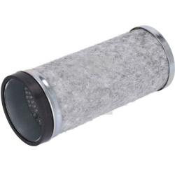 Oro filtras
FEBI BILSTEIN 181291, FEBI BILSTEI