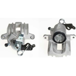 stabdžių apkaba ESSENTIAL LINE
                                BREMBO                                                F 85 1