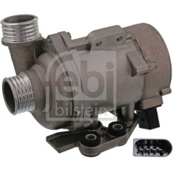 Vandens siurblys, variklio aušinimas
                                FEBI BILSTEIN                                          