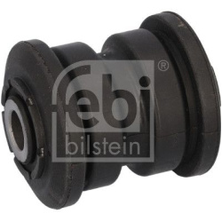 Įvorė, lakštinė lingė
FEBI BILSTEIN 19475