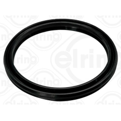 tarpiklis, turbinos oro žarna
                                ELRING                                                B18.140,
