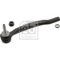 vairo traukės antgalis
FEBI BILSTEIN 29604, F