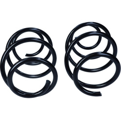 spyruoklė
                                MAXGEAR                                                60-1523D, MAXGEAR, 60-1523D