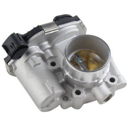 droselio korpusas
                                OSSCA                                                41740, Nenurodytas gam