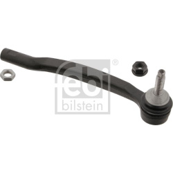 vairo traukės antgalis
                                FEBI BILSTEIN                                                29605, F