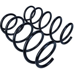 Spyruoklė
                                MAXGEAR                                                60-1571D, MAXGEAR, 60-1571D