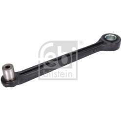 stabilizatoriaus traukė
                                FEBI BILSTEIN                                                186388,