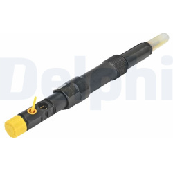 Purkštukas
                                DELPHI                                                R00502Z-12B1, Nenurodytas g