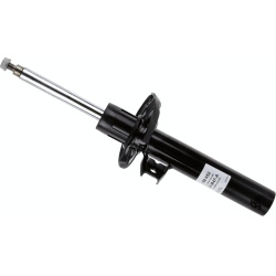amortizatorius
                                SACHS                                                350 652, SACHS, 350652, a