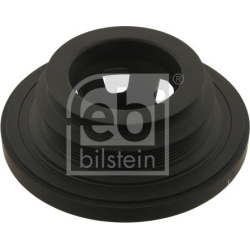 skriemulys, alkūninis velenas
                                FEBI BILSTEIN                                                2