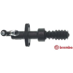 darbinis cilindras, sankaba ESSENTIAL LINE
                                BREMBO                                            