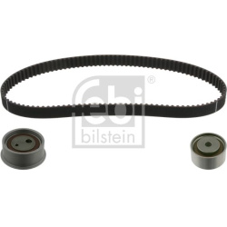 paskirstymo diržo komplektas
                                FEBI BILSTEIN                                                26