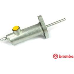 darbinis cilindras, sankaba ESSENTIAL LINE
                                BREMBO                                            