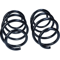 Spyruoklė
                                MAXGEAR                                                60-1576D, MAXGEAR, 60-1576D