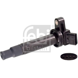 ritė, uždegimas
                                FEBI BILSTEIN                                                108294, FEBI B