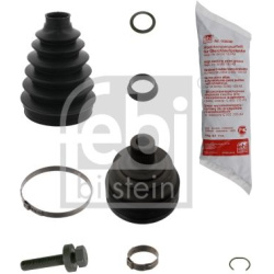 pusašio šarnyras
                                FEBI BILSTEIN                                                33232, FEBI B