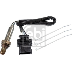 Lambda jutiklis
                                FEBI BILSTEIN                                                175836, FEBI BIL