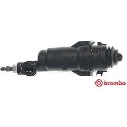 Darbinis cilindras, sankaba ESSENTIAL LINE
                                BREMBO                                            